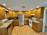 165 Kingsbury Beach Road - Photo 7