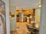 165 Kingsbury Beach Road - Photo 8