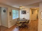 165 Kingsbury Beach Road - Photo 9