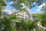 821 Falmouth Highway - Photo 1