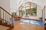 821 Falmouth Highway - Photo 10