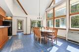 821 Falmouth Highway - Photo 11