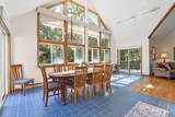 821 Falmouth Highway - Photo 12