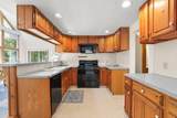 821 Falmouth Highway - Photo 14