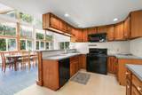 821 Falmouth Highway - Photo 15