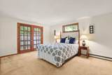 821 Falmouth Highway - Photo 16