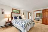 821 Falmouth Highway - Photo 17
