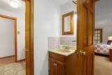 821 Falmouth Highway - Photo 18