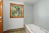 821 Falmouth Highway - Photo 19