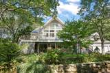 821 Falmouth Highway - Photo 2