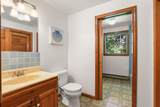 821 Falmouth Highway - Photo 20