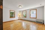 821 Falmouth Highway - Photo 21