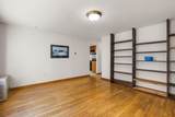 821 Falmouth Highway - Photo 22