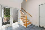 821 Falmouth Highway - Photo 23