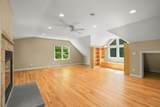 821 Falmouth Highway - Photo 24