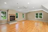 821 Falmouth Highway - Photo 25