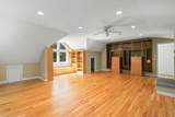 821 Falmouth Highway - Photo 26