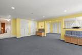 821 Falmouth Highway - Photo 27