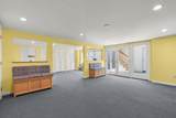 821 Falmouth Highway - Photo 28