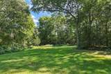 821 Falmouth Highway - Photo 3