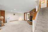821 Falmouth Highway - Photo 30