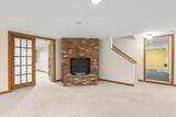 821 Falmouth Highway - Photo 31