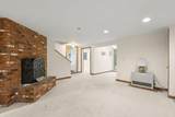 821 Falmouth Highway - Photo 32