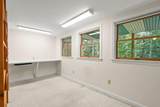 821 Falmouth Highway - Photo 33