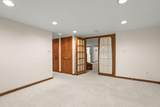 821 Falmouth Highway - Photo 36
