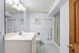 821 Falmouth Highway - Photo 37