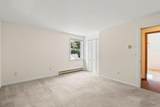 821 Falmouth Highway - Photo 39