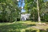 821 Falmouth Highway - Photo 4