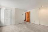 821 Falmouth Highway - Photo 40