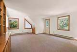 821 Falmouth Highway - Photo 42