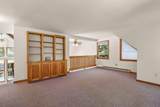 821 Falmouth Highway - Photo 43