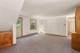 821 Falmouth Highway - Photo 44