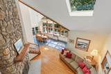 821 Falmouth Highway - Photo 45