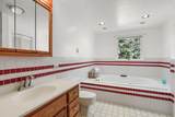 821 Falmouth Highway - Photo 46