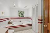 821 Falmouth Highway - Photo 47
