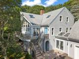 821 Falmouth Highway - Photo 48