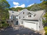 821 Falmouth Highway - Photo 49