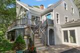 821 Falmouth Highway - Photo 5