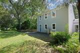 821 Falmouth Highway - Photo 50