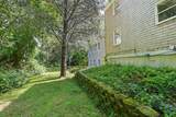 821 Falmouth Highway - Photo 51