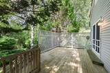 821 Falmouth Highway - Photo 52