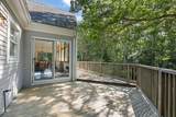 821 Falmouth Highway - Photo 53