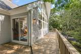 821 Falmouth Highway - Photo 54