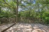 821 Falmouth Highway - Photo 55