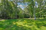821 Falmouth Highway - Photo 56