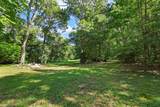 821 Falmouth Highway - Photo 57